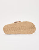 Kappa 222 Banda Mitel 8 Slides