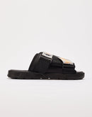 Kappa 222 Banda Mitel 8 Sandals