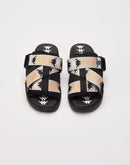 Kappa 222 Banda Mitel 8 Sandals