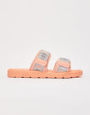 Kappa 222 Banda Aster 6 Sandals