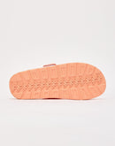 Kappa 222 Banda Aster 6 Sandals