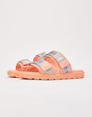 Kappa 222 Banda Aster 6 Sandals