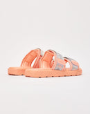Kappa 222 Banda Aster 6 Sandals