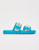 Kappa 222 Banda Aster 6 Sandals