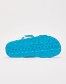 Kappa 222 Banda Aster 6 Sandals