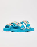 Kappa 222 Banda Aster 6 Sandals