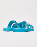 Kappa 222 Banda Aster 6 Sandals