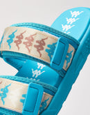 Kappa 222 Banda Aster 6 Sandals