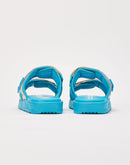 Kappa 222 Banda Aster 6 Sandals Grade-School