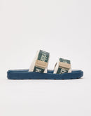 Kappa Authentic Sirci 1 Sandals