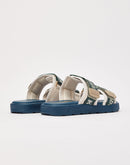 Kappa Authentic Sirci 1 Sandals