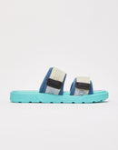 Kappa Authentic Sirci 1 Sandals