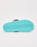 Kappa Authentic Sirci 1 Sandals