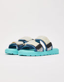 Kappa Authentic Sirci 1 Sandals