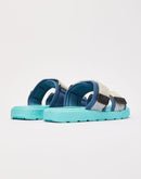 Kappa Authentic Sirci 1 Sandals