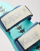 Kappa Authentic Sirci 1 Sandals