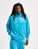 Kappa Authentic Angost Track Jacket