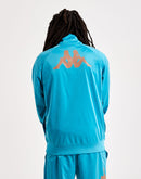 Kappa Authentic Angost Track Jacket