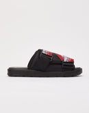 Kappa Logo Zirk 1 Slides