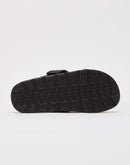 Kappa Logo Zirk 1 Slides