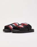 Kappa Logo Zirk 1 Slides
