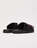 Kappa Logo Zirk 1 Slides