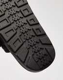 Kappa Logo Zirk 1 Slides