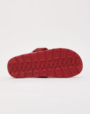 Kappa Logo Zirk 1 Slides