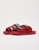 Kappa Logo Zirk 1 Slides