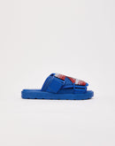 Kappa Logo Zirk 1 Slides Grade-School