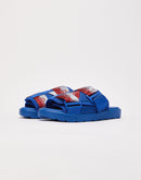 Kappa Logo Zirk 1 Slides Grade-School