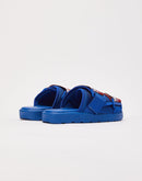 Kappa Logo Zirk 1 Slides Grade-School