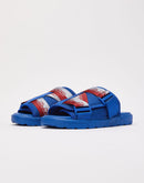 Kappa Logo Zirk 1 Slides