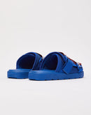 Kappa Logo Zirk 1 Slides