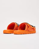 Kappa Logo Zirk 1 Slides