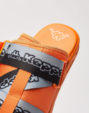Kappa Logo Zirk 1 Slides