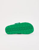Kappa Logo Zirk 1 Slides Grade-School