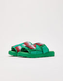 Kappa Logo Zirk 1 Slides Grade-School