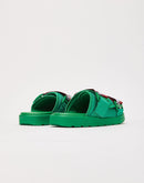 Kappa Logo Zirk 1 Slides Grade-School
