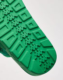 Kappa Logo Zirk 1 Slides Grade-School