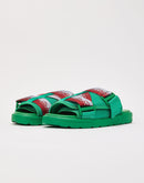 Kappa Logo Zirk 1 Slides