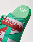 Kappa Logo Zirk 1 Slides