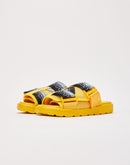 Kappa Logo Zirk 1 Slides Grade-School