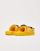 Kappa Logo Zirk 1 Slides Grade-School