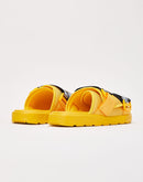Kappa Logo Zirk 1 Slides