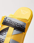 Kappa Logo Zirk 1 Slides