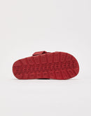 Kappa Logo Zirk 1 Slides Grade-School
