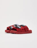 Kappa Logo Zirk 1 Slides Grade-School