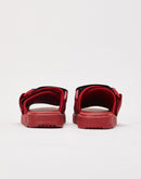 Kappa Logo Zirk 1 Slides Grade-School