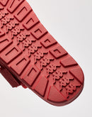 Kappa Logo Zirk 1 Slides Grade-School